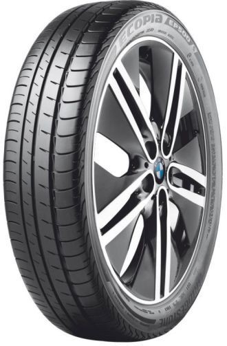 Anvelopă Vară BRIDGESTONE ECOPIA EP500 175/60 R19 86Q  