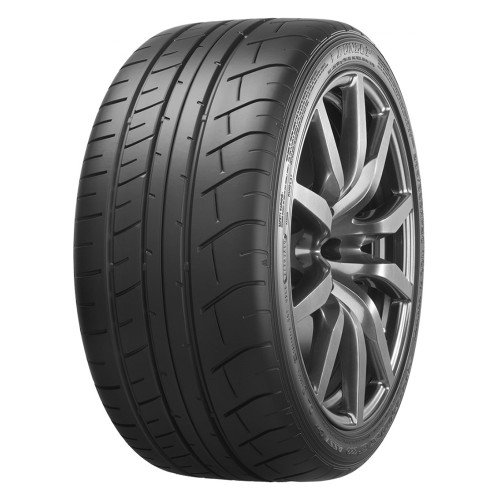 Anvelopă Vară DUNLOP SPT MAXXGT600 285/35 R20 104Y  