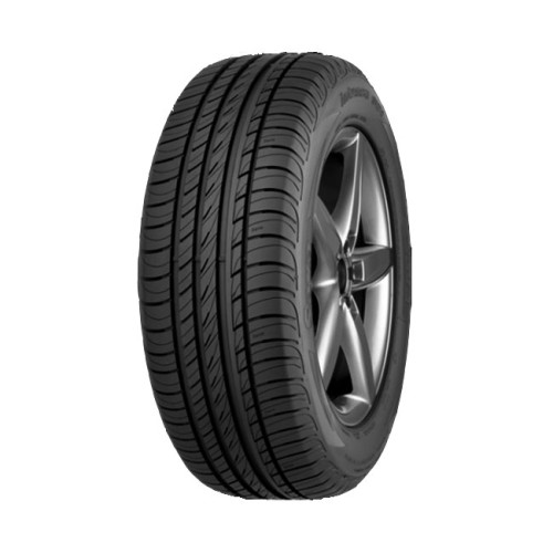 Anvelopă Vară DEBICA PRESTO SUV  235/65 R17 108V  