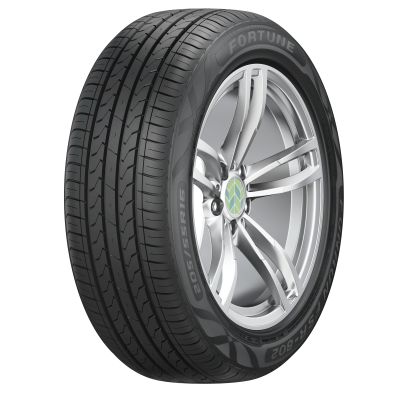 Anvelopă Vară FORTUNE FUNRUN FSR-802 175/65 R15 84V  