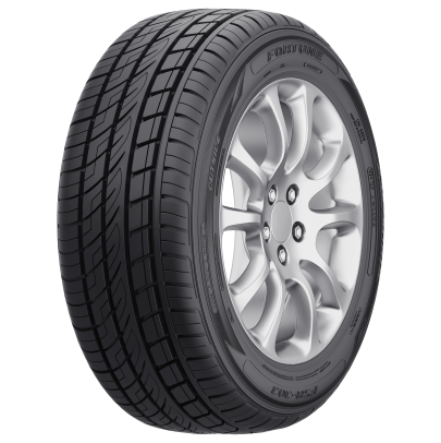 Anvelopă Vară FORTUNE FSR-303 215/65 R17 103V  
