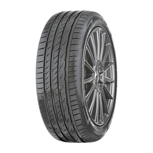 Anvelopă Vară LAUFENN LK01 S FIT EQ+ 205/40 R17 84W  