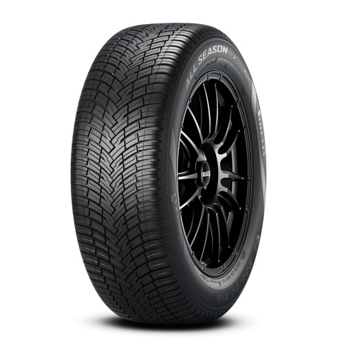Anvelopă All Season PIRELLI SCORPION ALL SEASON SF2 235/45 R20 100H  