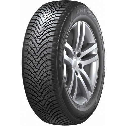 Anvelopă All Season LAUFENN LH71 G fit 4S 195/45 R16 84V  