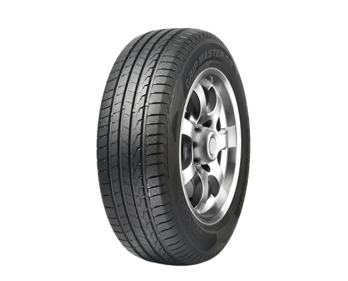 Anvelopă Vară LINGLONG GRIP MASTER C/S 255/60 R18 112V  