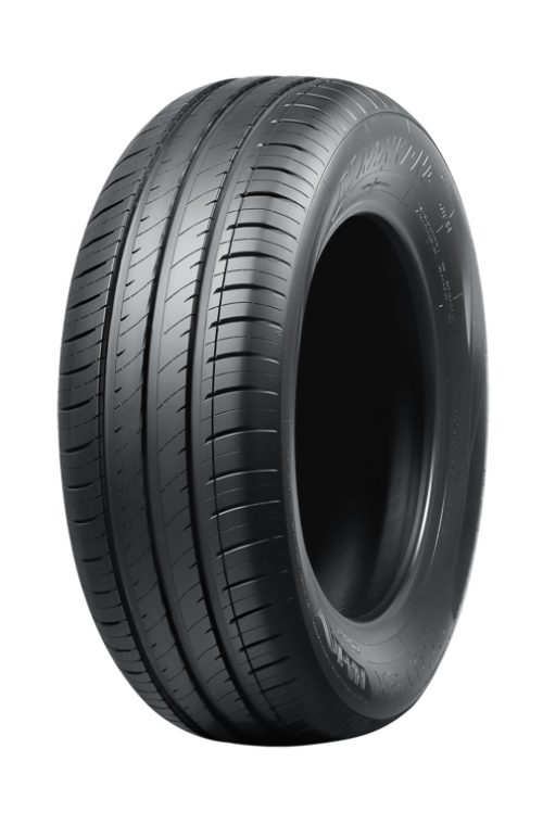Anvelopă Vară NANKANG NA-1 175/80 R15 90S  