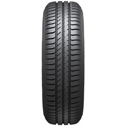 Anvelopă Vară LAUFENN LK41 G FIT EQ+ 185/55 R14 80H  