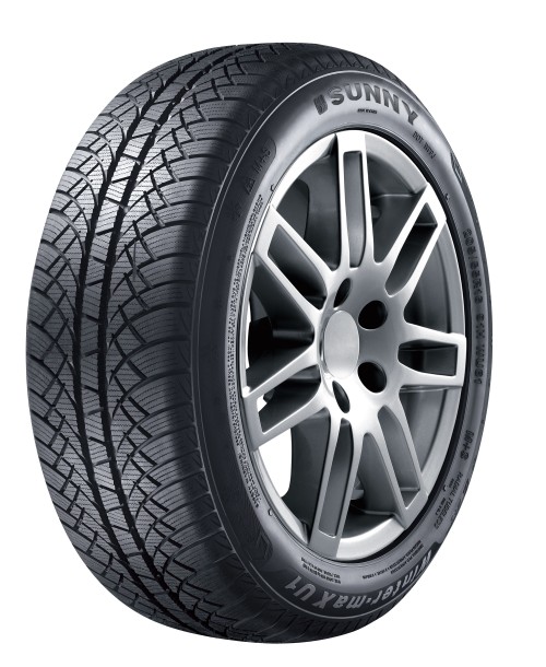 Anvelopă Iarnă SUNNY NW611 175/70 R14 88T  