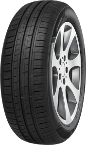Anvelopă Vară IMPERIAL Ecodriver4  165/60 R14 75H  