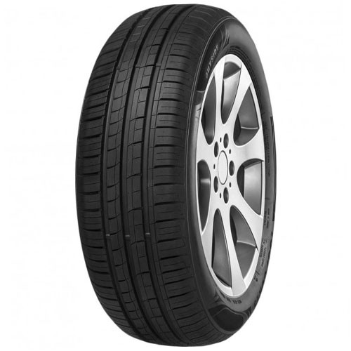 Anvelopă Vară IMPERIAL Ecodriver4  145/65 R15 72T  