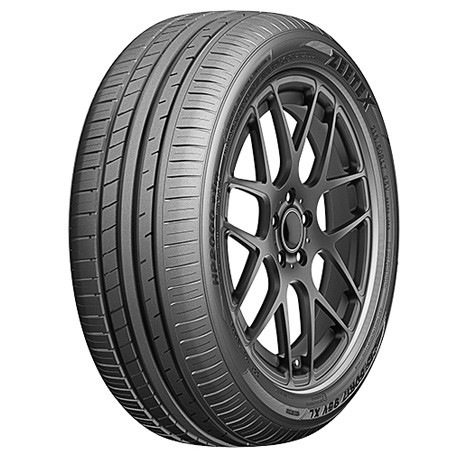 Anvelopă Vară ZEETEX HP2000 vfm (T) 215/40 R18 89W XL 