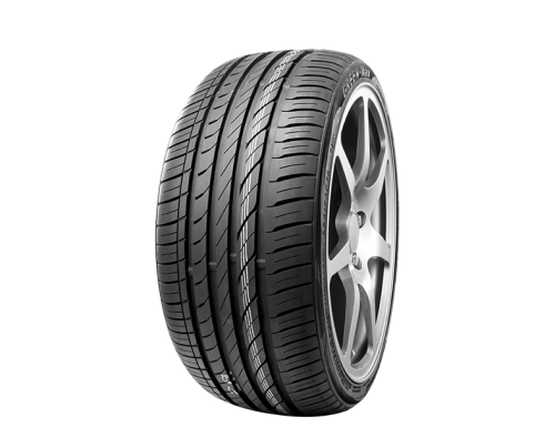 Anvelopă Vară LINGLONG GREEN-MAX 215/35 R18 84W  