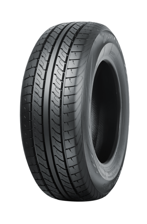 Anvelopă Vară NANKANG CW-20 195/75 R16 107/105R  