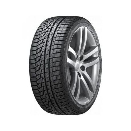 Anvelopă Iarnă HANKOOK W320B Winter i*cept evo2 255/45 R19 104V  