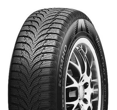 Anvelopă Iarnă KUMHO WP51 175/50 R15 75H  
