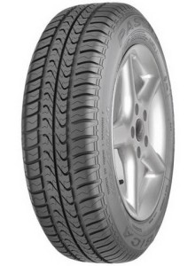 Anvelopă Vară DEBICA PASSIO 2 155/65 R14 75T  