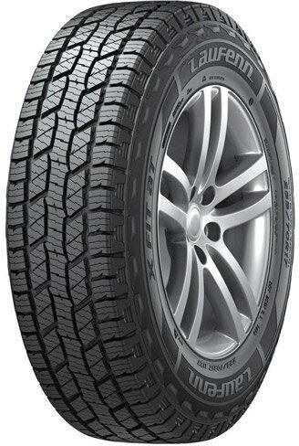 Anvelopă Vară LAUFENN LC01 X FIT aT 255/70 R16 111T  