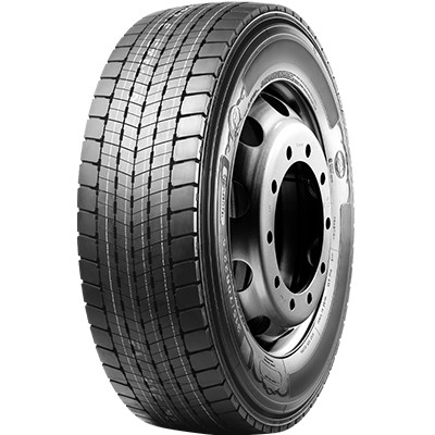 Anvelopă Vară CROSSWIND CWD10E 315/70 R22.5 156/150L  