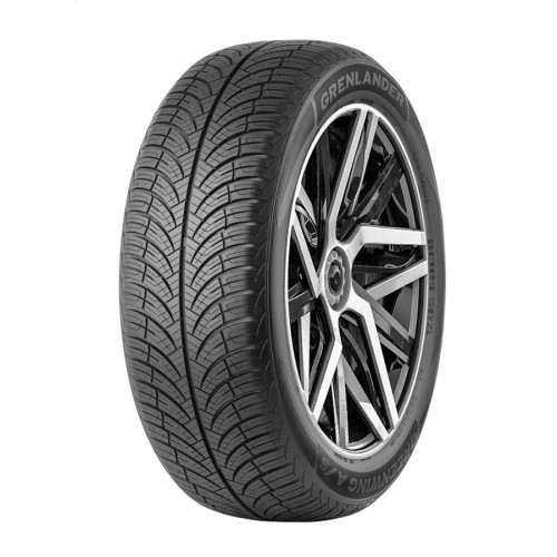 Anvelopă All Season GRENLANDER GREENWING A/S 265/45 R20 108V  
