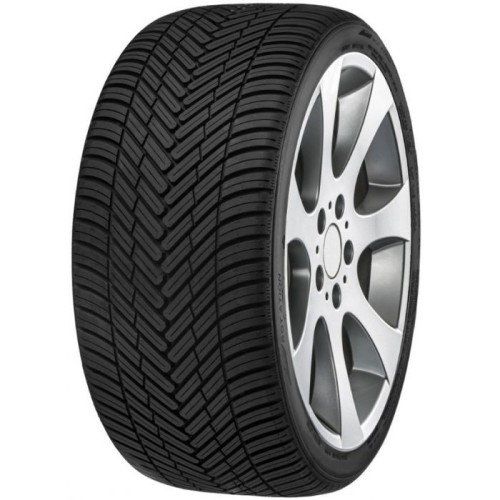 Anvelopă All Season FORTUNA ECOPLUS 4S 195/60 R16 89V  