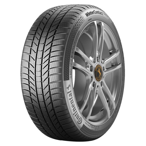 Anvelopă Iarnă CONTINENTAL WinterContact TS 870 P 235/55 R20 105V  