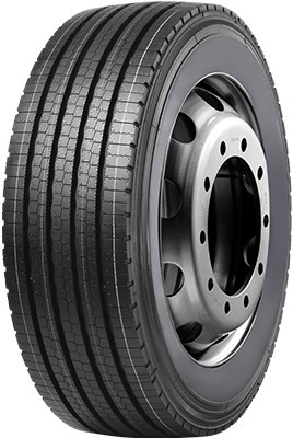 Anvelopă Vară CROSSWIND CWS20E 225/75 R17.5 129/127M  