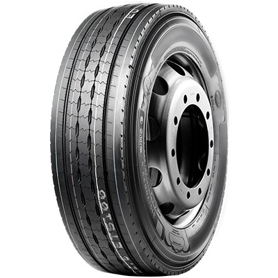 Anvelopă Vară CROSSWIND CWS10E  315/70 R22.5 156/150L  