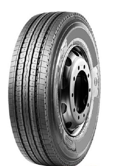Anvelopă Vară CROSSWIND CWS30K 385/65 R22.5 164K  