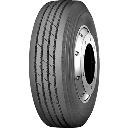 Anvelopă Vară BISON CR976A 275/70 R22.5 148/145M  