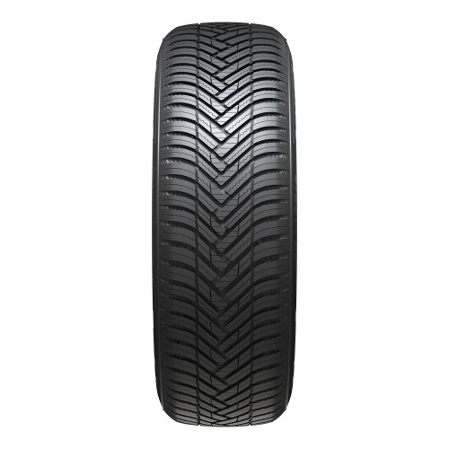 Anvelopă All Season HANKOOK H750 Kinergy 4S2 225/60 R16 102W  