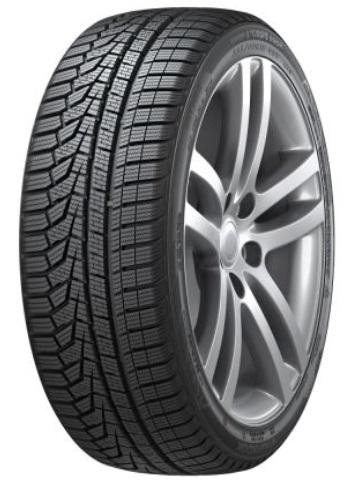 Anvelopă Iarnă HANKOOK W320A Winter i*cept evo2 SUV 235/70 R16 109H  