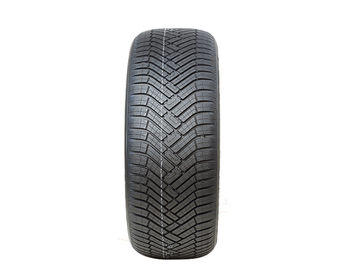 Anvelopă All Season LINGLONG GRIP MASTER 4S 165/60 R14 75H  
