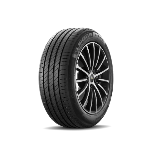 Anvelopă Vară MICHELIN E PRIMACY 225/55 R18 102V XL 