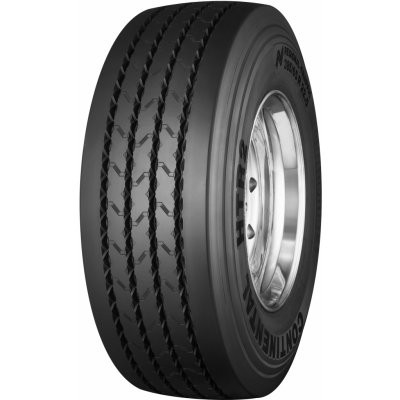 Anvelopă Vară CONTINENTAL HTR2+ 245/70 R17.5 143/141L  