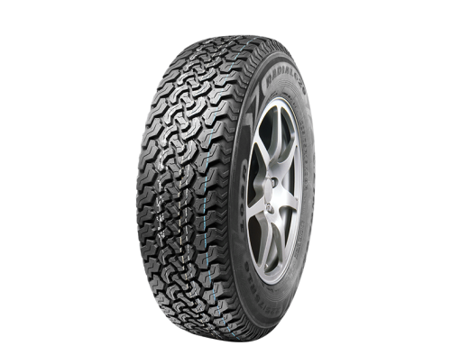 Anvelopă Vară LINGLONG R620 205/80 R16 104T  