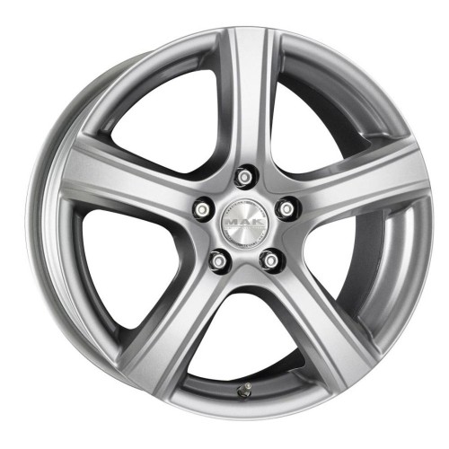 Janta aliaj MAK SCORPIO 6.5x15 5x112 ET45