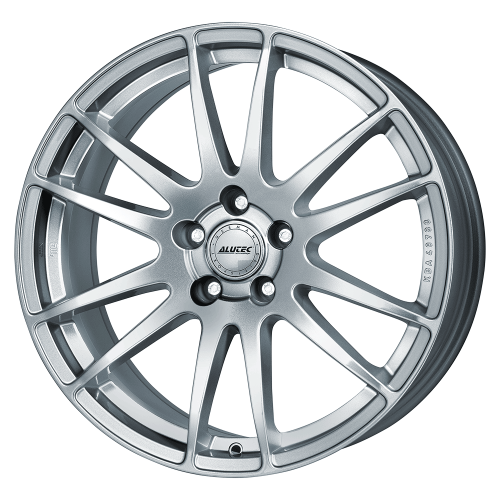 Janta aliaj ALUTEC MONSTR 8.5x19 5x112 ET30