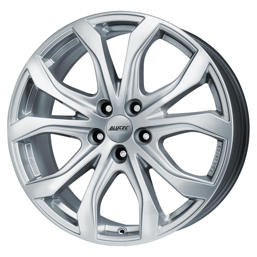 Janta aliaj ALUTEC W10 9x20 5x112 ET29