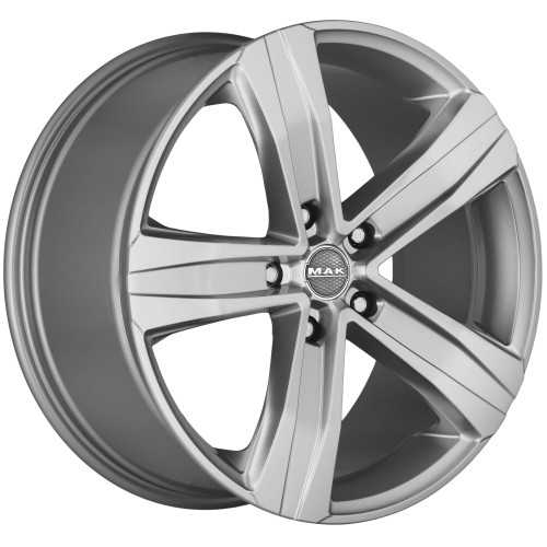 Janta aliaj MAK STONE 5 3 6x15 5x139.7 ET0