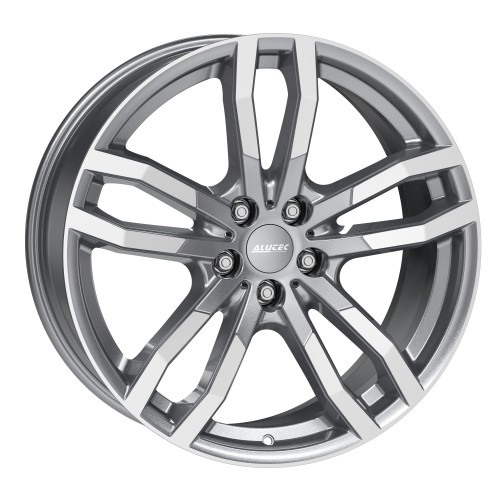 Janta aliaj ALUTEC DRIVE-X 9x20 5x112 ET20