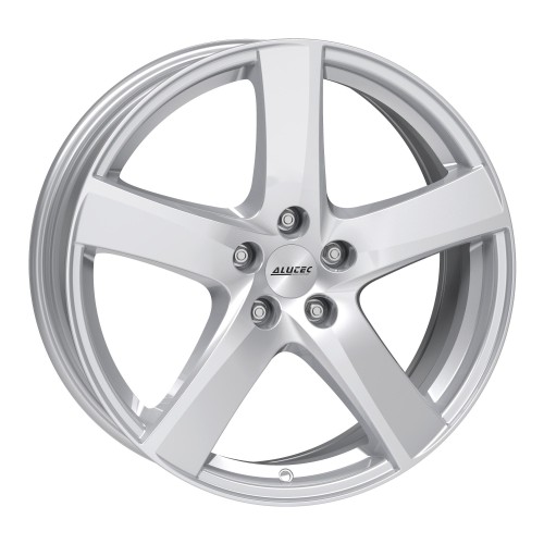 Janta aliaj ALUTEC Freeze 7.5x17 5x110 ET33