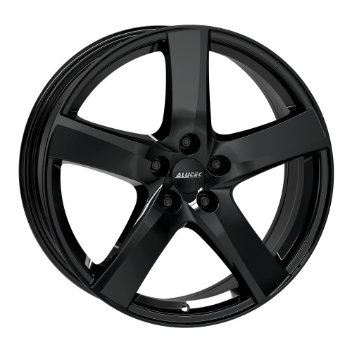 Janta aliaj ALUTEC Freeze 7.5x18 5x114.3 ET45