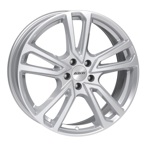 Janta aliaj ALUTEC TORMENTA 7x18 5x114.3 ET40