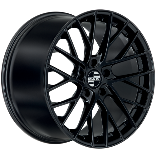 Janta aliaj MAK MONACO-D 11x20 5x130 ET66