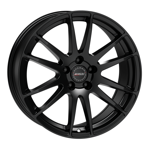 Janta aliaj ALUTEC MONSTR 8.5x21 5x114.3 ET50