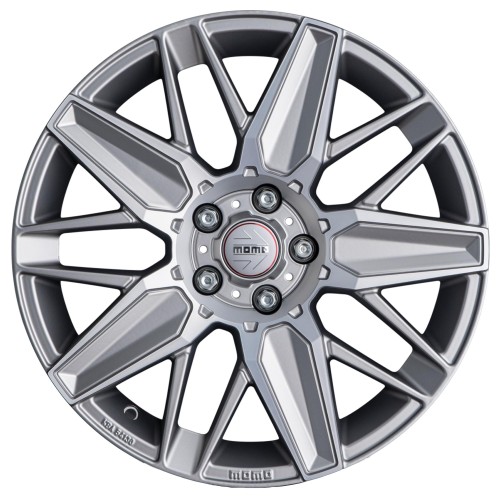 Janta aliaj MOMO Evoluzione 8x18 5x112 ET35