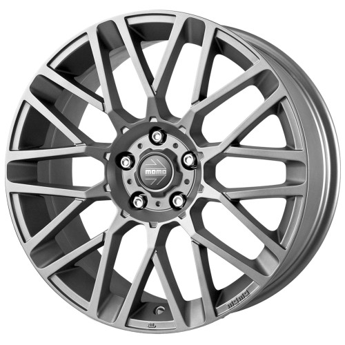 Janta aliaj MOMO Revenge 8.5x19 5x108 ET45