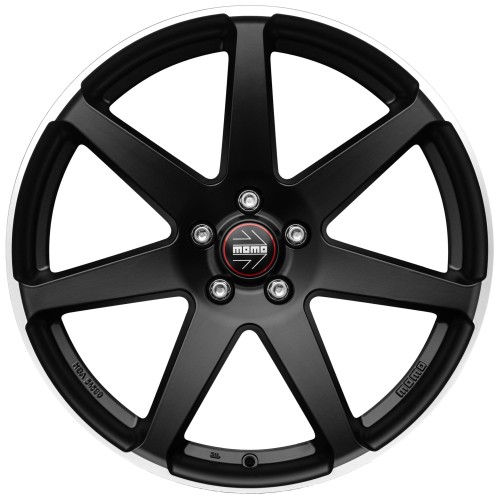 Janta aliaj MOMO Seven 8x18 5x112 ET42
