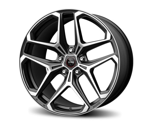 Janta aliaj MOMO RF-04 9x20 5x112 ET26