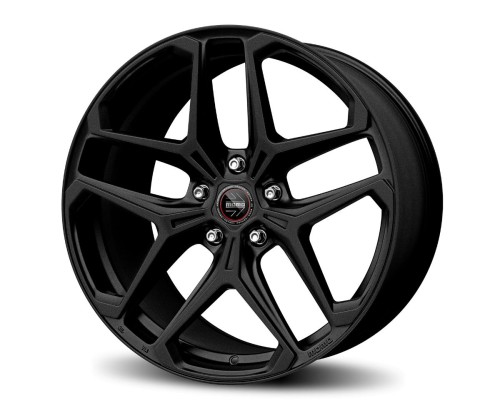 Janta aliaj MOMO RF-04 9x21 5x112 ET35